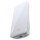 RP-BE58 - Wi-Fi-Range-Extender - Wi-Fi 7