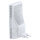 RP-BE58 - Wi-Fi-Range-Extender - Wi-Fi 7