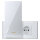 RP-BE58 - Wi-Fi-Range-Extender - Wi-Fi 7