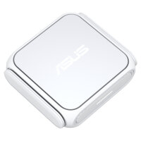 ASUS RT-BE58 Go 90IG09Q0-MO3C00 - Router - WLAN