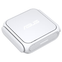 ASUS RT-BE58 Go 90IG09Q0-MO3C00 - Router - WLAN