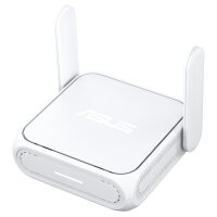 ASUS RT-BE58 Go 90IG09Q0-MO3C00 - Router - WLAN