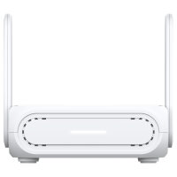 ASUS RT-BE58 Go 90IG09Q0-MO3C00 - Router - WLAN