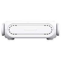 ASUS RT-BE58 Go 90IG09Q0-MO3C00 - Router - WLAN