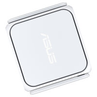 ASUS RT-BE58 Go 90IG09Q0-MO3C00 - Router - WLAN