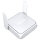ASUS RT-BE58 Go 90IG09Q0-MO3C00 - Router - WLAN