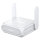 ASUS RT-BE58 Go 90IG09Q0-MO3C00 - Router - WLAN
