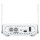 ASUS RT-BE58 Go 90IG09Q0-MO3C00 - Router - WLAN