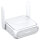 ASUS RT-BE58 Go 90IG09Q0-MO3C00 - Router - WLAN