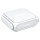 ASUS RT-BE58 Go 90IG09Q0-MO3C00 - Router - WLAN