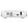 ASUS RT-BE58 Go 90IG09Q0-MO3C00 - Router - WLAN