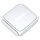 ASUS RT-BE58 Go 90IG09Q0-MO3C00 - Router - WLAN