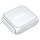 ASUS RT-BE58 Go 90IG09Q0-MO3C00 - Router - WLAN