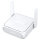 ASUS RT-BE58 Go 90IG09Q0-MO3C00 - Router - WLAN