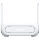 ASUS RT-BE58 Go 90IG09Q0-MO3C00 - Router - WLAN