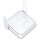 ASUS RT-BE58 Go 90IG09Q0-MO3C00 - Router - WLAN