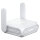 ASUS RT-BE58 Go 90IG09Q0-MO3C00 - Router - WLAN