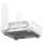 ASUS RT-BE58 Go 90IG09Q0-MO3C00 - Router - WLAN