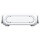 ASUS RT-BE58 Go 90IG09Q0-MO3C00 - Router - WLAN