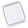 ASUS RT-BE58 Go 90IG09Q0-MO3C00 - Router - WLAN