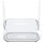 ASUS RT-BE58 Go 90IG09Q0-MO3C00 - Router - WLAN