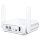ASUS RT-BE58 Go 90IG09Q0-MO3C00 - Router - WLAN