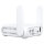ASUS RT-BE58 Go 90IG09Q0-MO3C00 - Router - WLAN