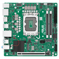 ASUS PRO Q870I-C-CSM