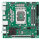 ASUS PRO Q870I-C-CSM