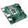 ASUS PRO Q870I-C-CSM