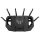 ASUS TUF Gaming BE9400 - Wireless Router 4-Port-Switch