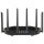 ASUS TUF Gaming BE9400 - Wireless Router 4-Port-Switch