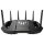 ASUS TUF Gaming BE9400 - Wireless Router 4-Port-Switch
