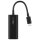 ASUS WL-USB USB-C2500 V2 Netzwerkadapter - Dongle - Digital/Daten