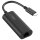ASUS WL-USB USB-C2500 V2 Netzwerkadapter - Dongle - Digital/Daten