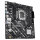 ASUS PRIME H810M-E-CSM