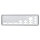 ASUS PRIME H810M-E-CSM