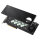 Schnittstellenadapter Hyper M.2 x16 Gen5 Card