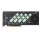 Schnittstellenadapter Hyper M.2 x16 Gen5 Card