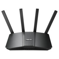 Asus RT-BE55 BE3600 AiMesh