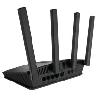 Asus RT-BE55 BE3600 AiMesh