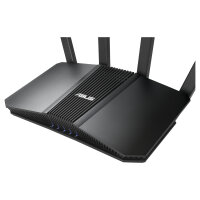 Asus RT-BE55 BE3600 AiMesh