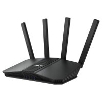 Asus RT-BE55 BE3600 AiMesh