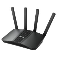 Asus RT-BE55 BE3600 AiMesh