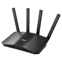 Asus RT-BE55 BE3600 AiMesh