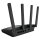 Asus RT-BE55 BE3600 AiMesh