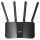 Asus RT-BE55 BE3600 AiMesh