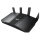 Asus RT-BE55 BE3600 AiMesh