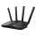 Asus RT-BE55 BE3600 AiMesh