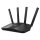 Asus RT-BE55 BE3600 AiMesh